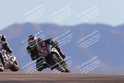 media/Nov-06-2023-Moto Forza (Mon) [[ce023d0744]]/3-Intermediate Group/Session 5 (Turn 9)/